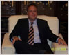 Medicsight��˾CEO David Sumner