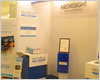 2008CCRA Medicsightչλ