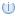 �¶���