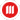 ����ҽѶ,���¾����ҵľ������֢Ů�Ի��߻������ƽ��һ������