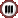 ����ҽѶ