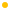 �й�ҽԺԺ��