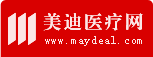 hspace=0